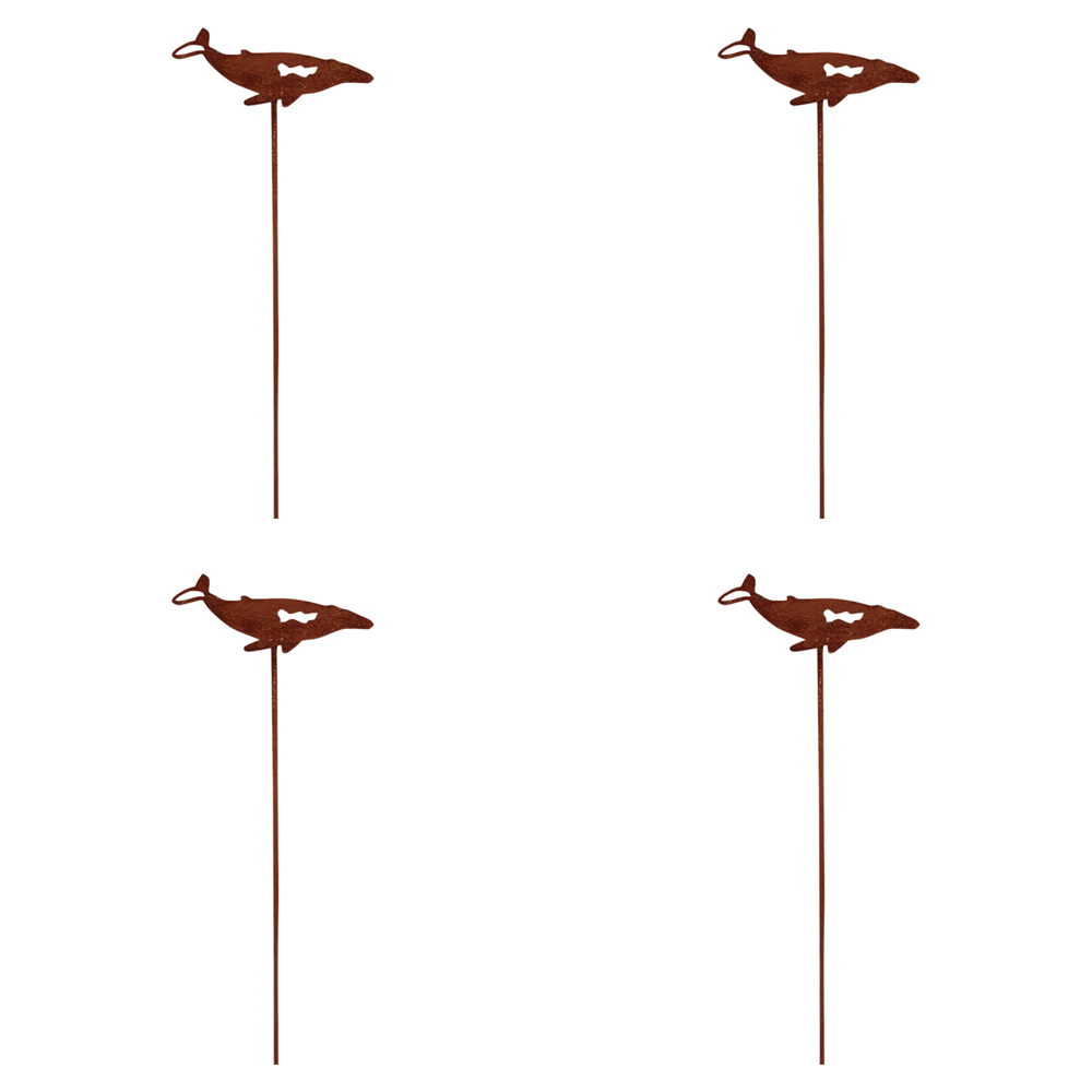/assets/full/WH4226-8_4PK.jpg?20231207120117