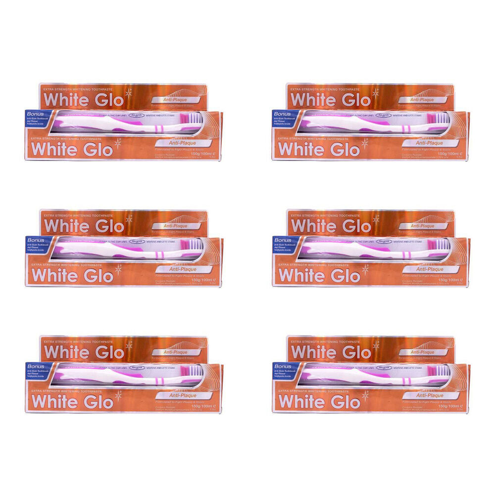 /assets/full/WHITEGLOORANGE_6PK.jpg?20250806154649