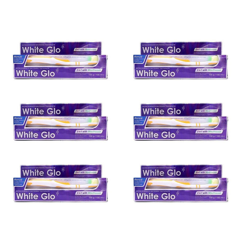/assets/full/WHITEGLOPURPLE_6PK.jpg?20250806154742