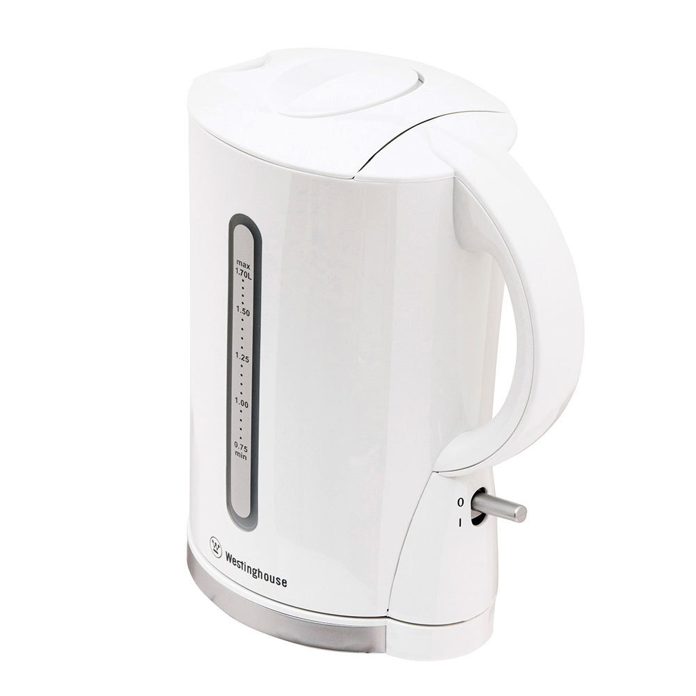 water kettle boiler