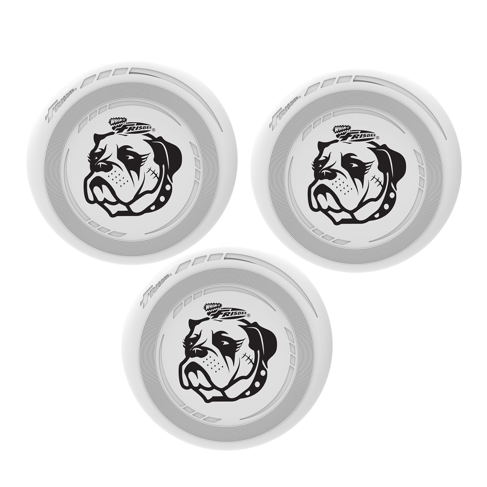 /assets/full/WHM150140000D_3PK.jpg?20220817111012