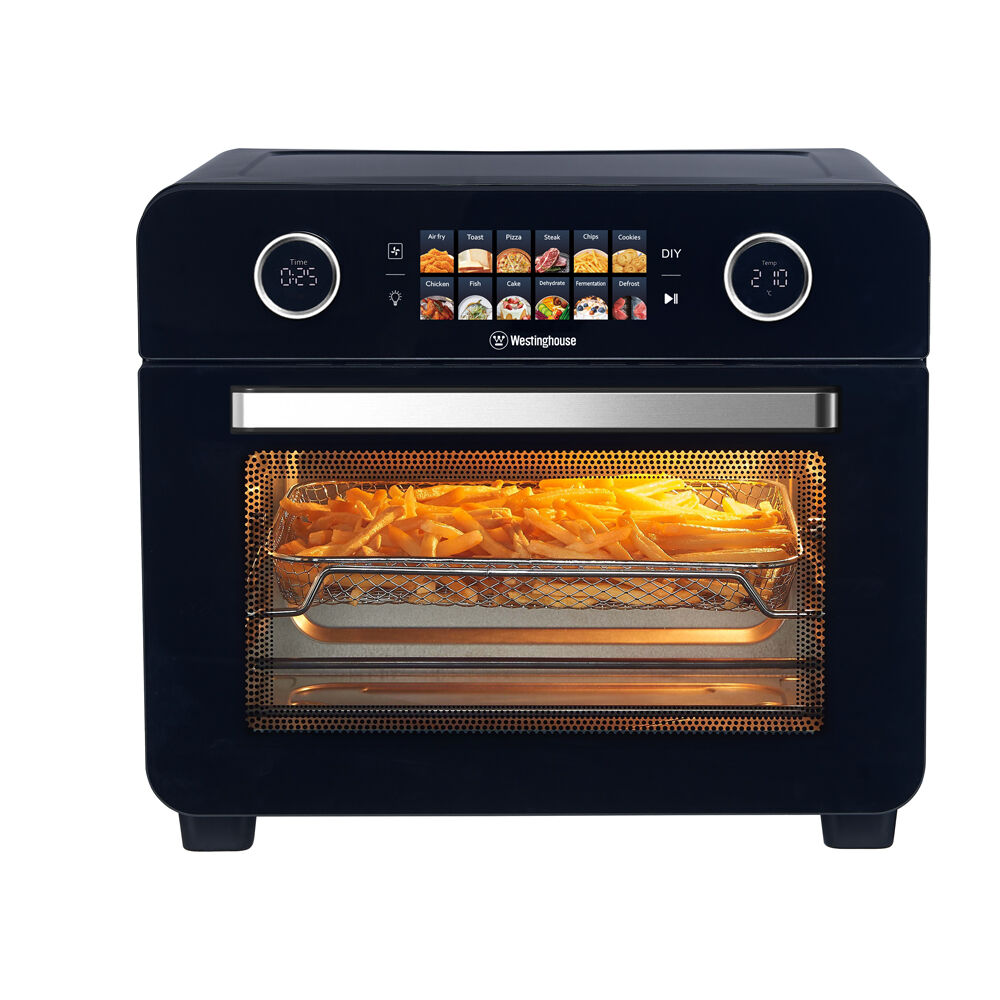 /assets/full/WHOV03K.jpg?20251107125025