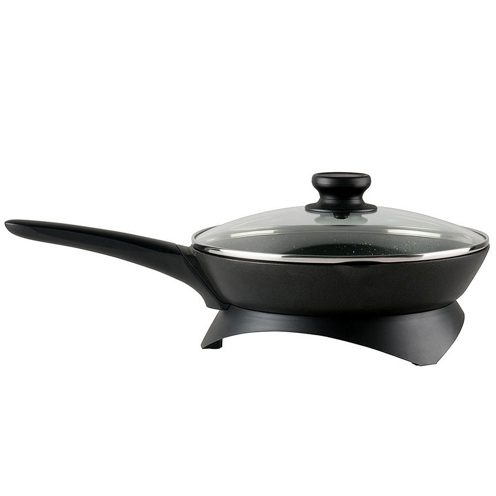 walmart.ca electric frying pan