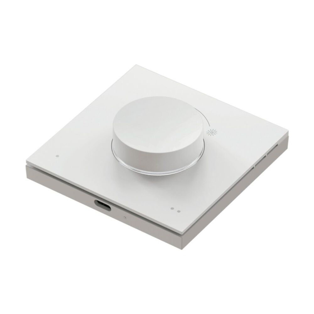 /assets/full/WIZTAPDIAL.jpg?20251229163335