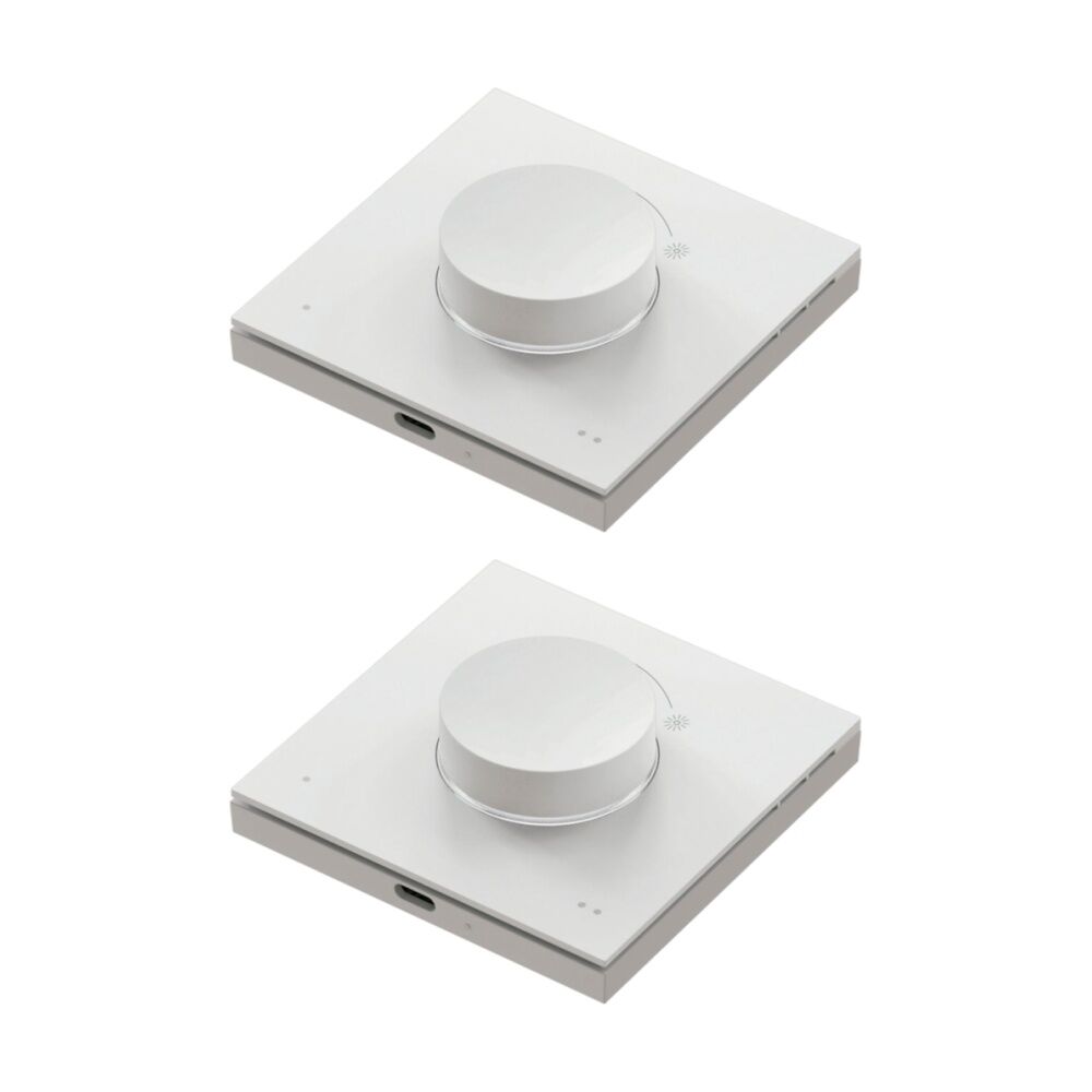 /assets/full/WIZTAPDIAL_2PK.jpg?20251229163133