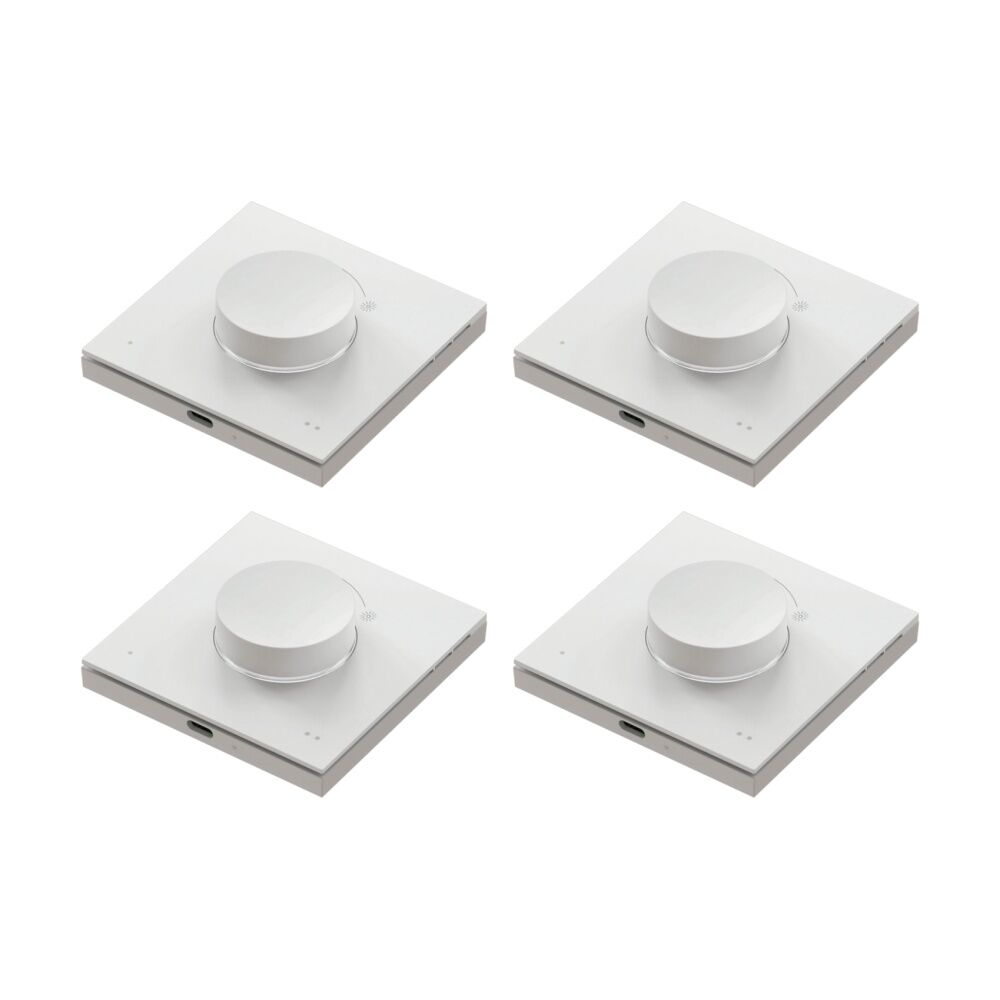 /assets/full/WIZTAPDIAL_4PK.jpg?20251229163207