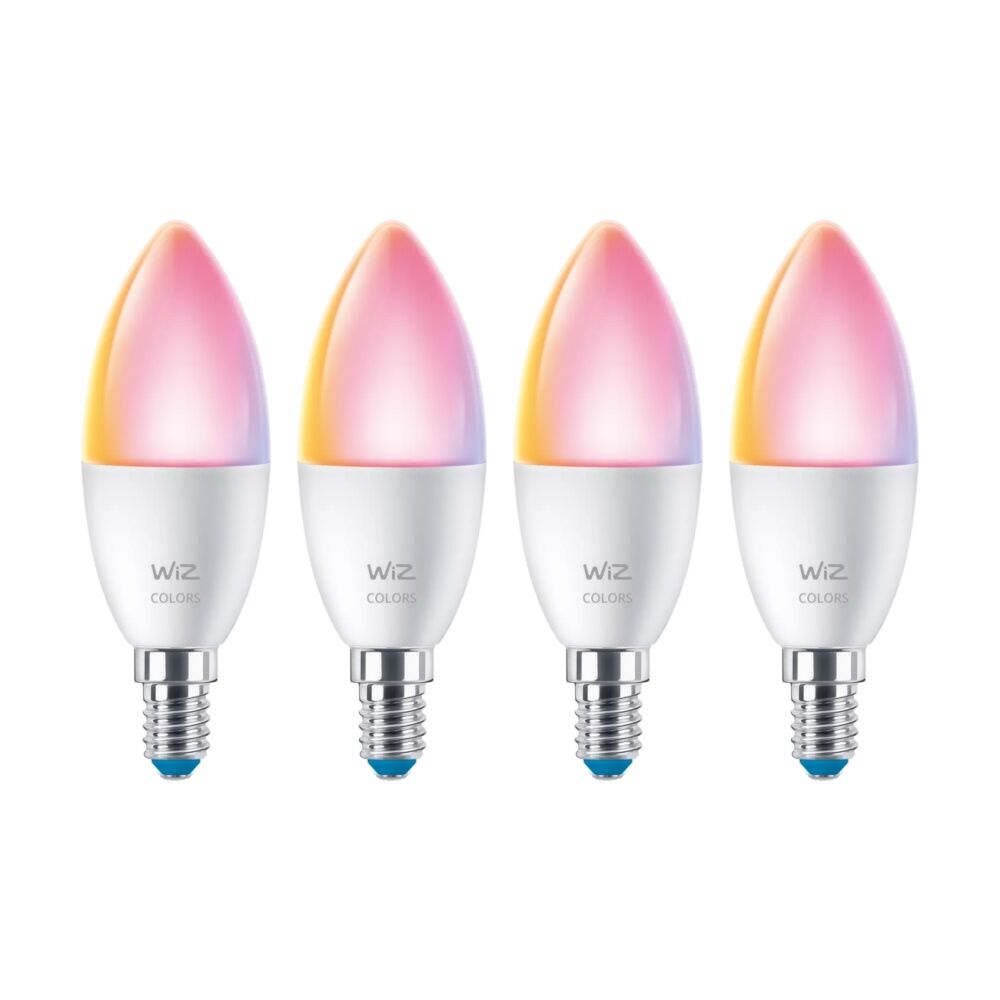 /assets/full/WIZWCAE14BT_4PK.jpg?20251229163346