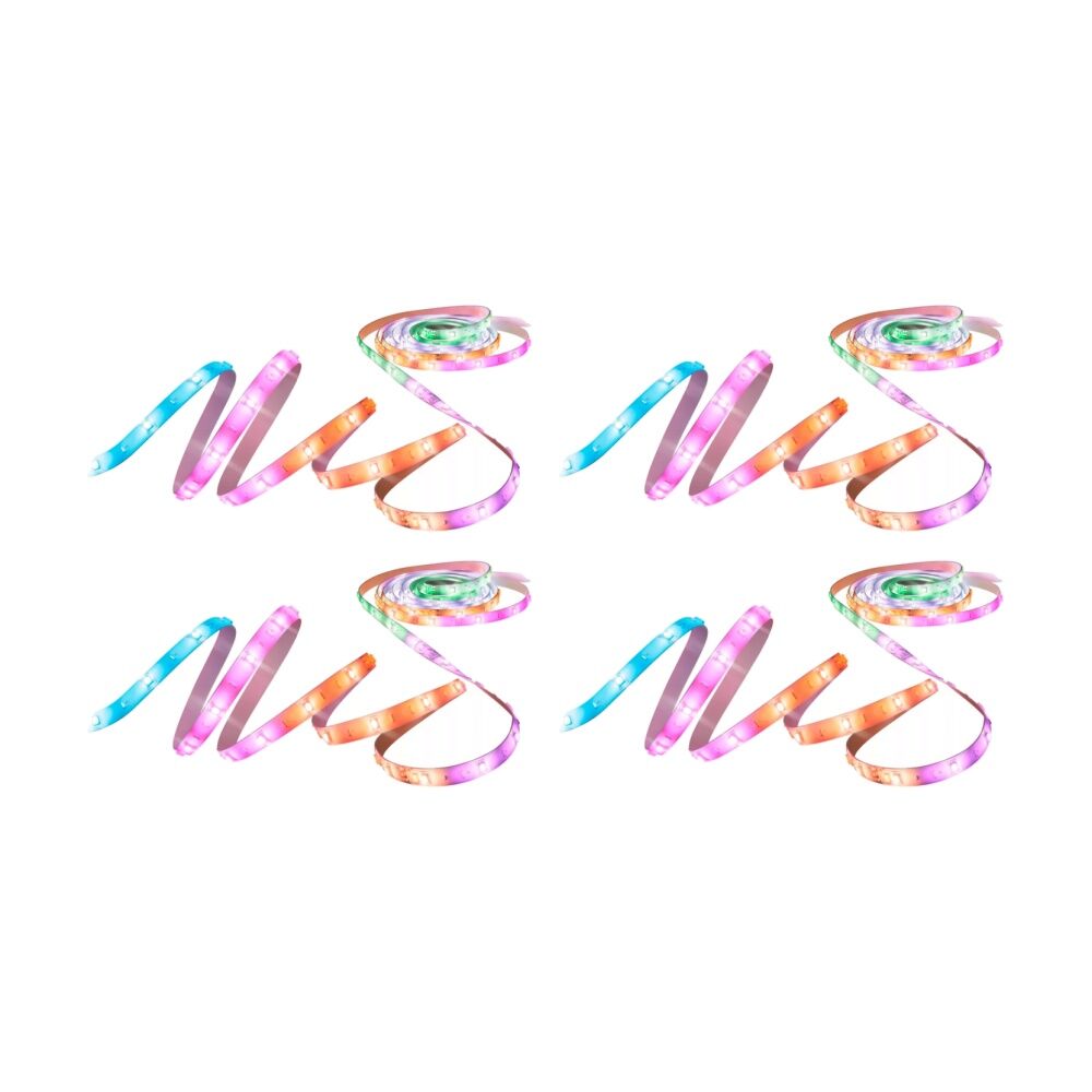 /assets/full/WIZWCAGRSTRIP5M_4PK.jpg?20251229163051