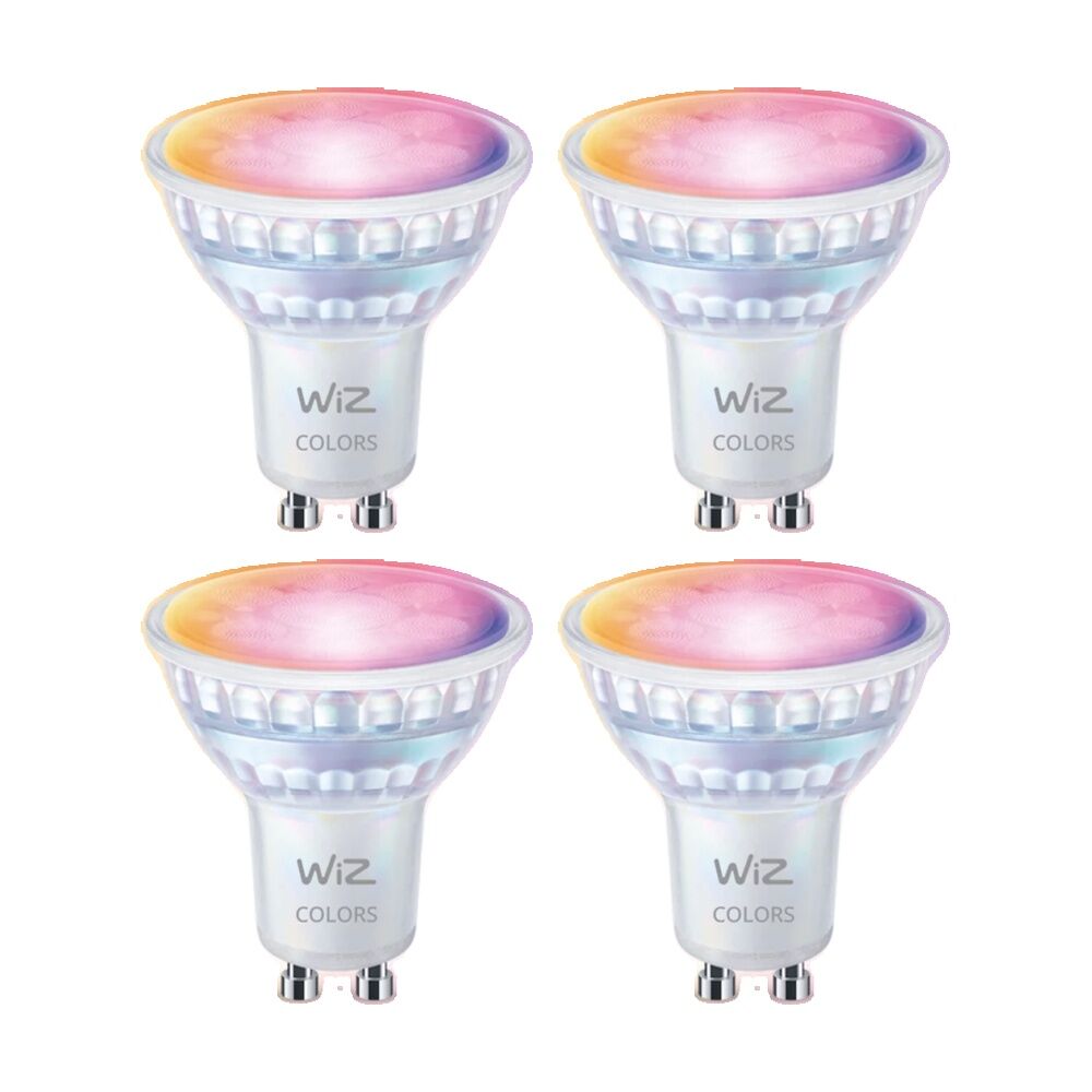 /assets/full/WIZWCAGU10BTV2_4PK.jpg?20251229163431