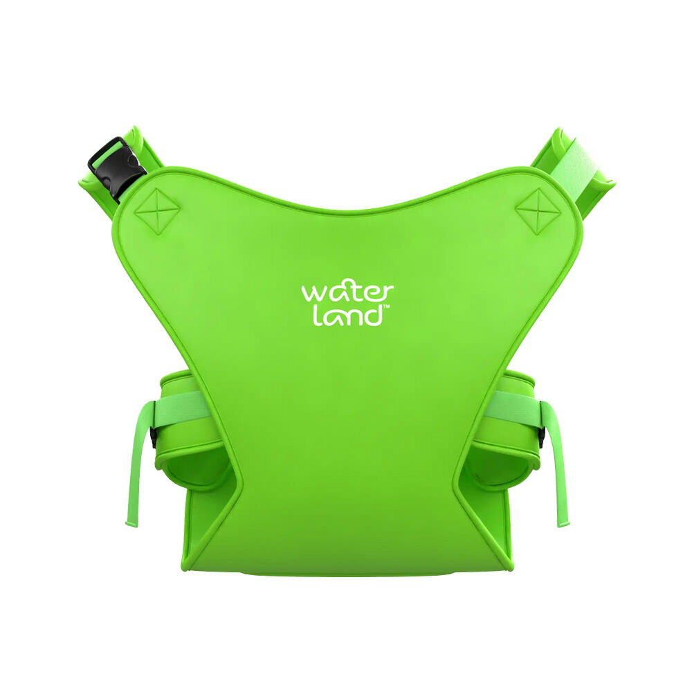 /assets/full/WL-CARRIER-GREEN.jpg?20250718174552