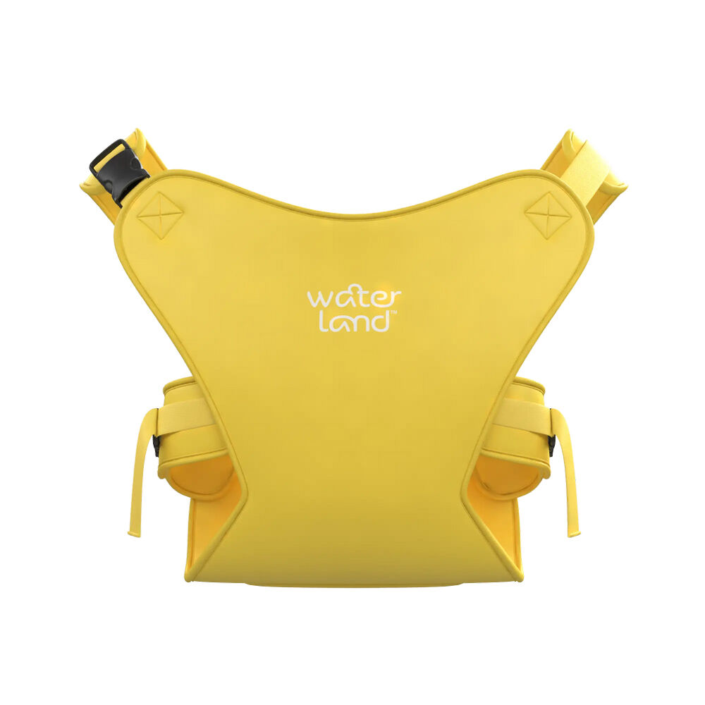 /assets/full/WL-CARRIER-YELLOW.jpg?20250718174741