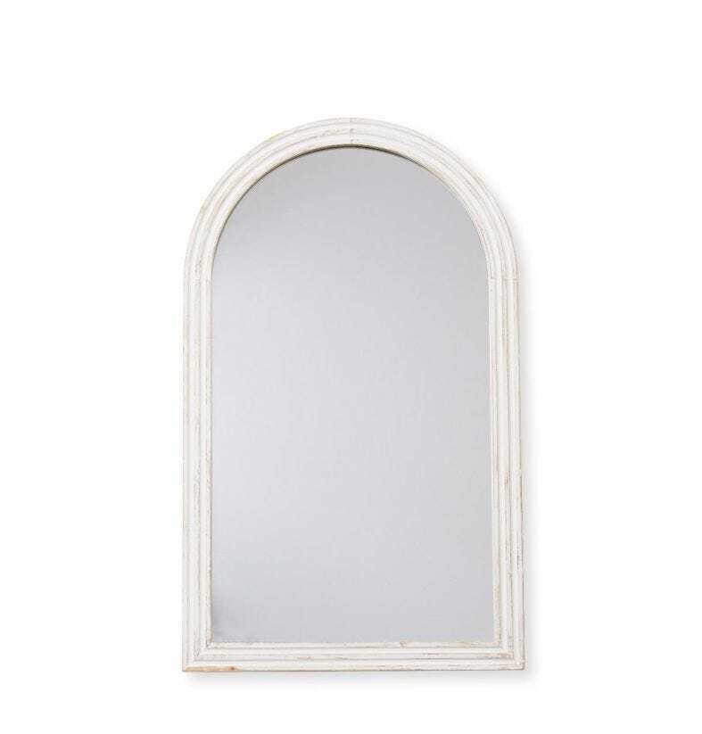 /assets/full/WL.033.WH.jpg?20231219185612