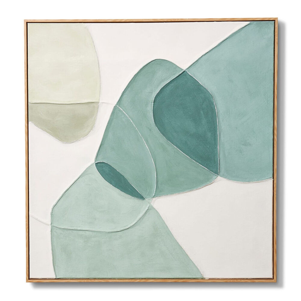 /assets/full/WL.119.GN.jpg?20250418134631