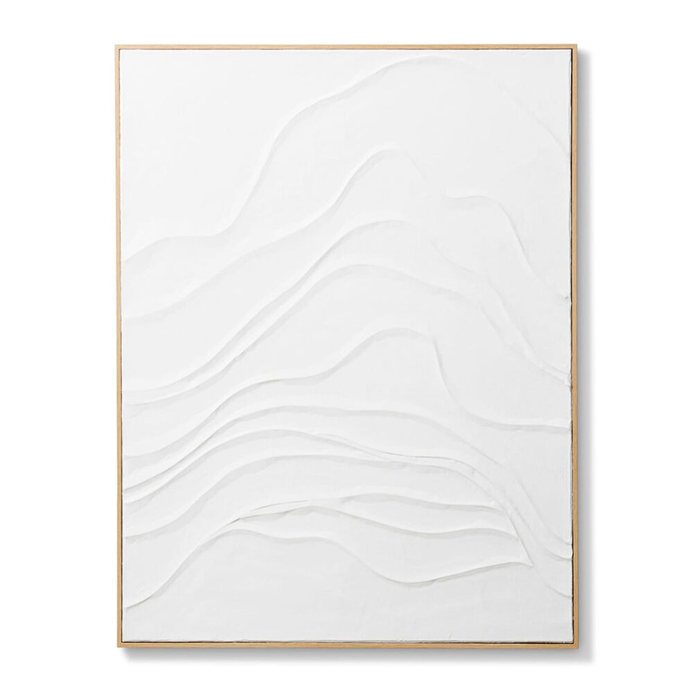 /assets/full/WL.137.WH.jpg?20250418134629