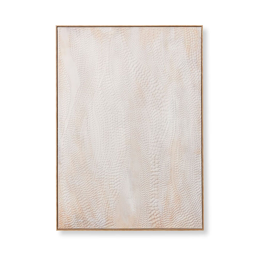 /assets/full/WL.166.BE.jpg?20250418134605