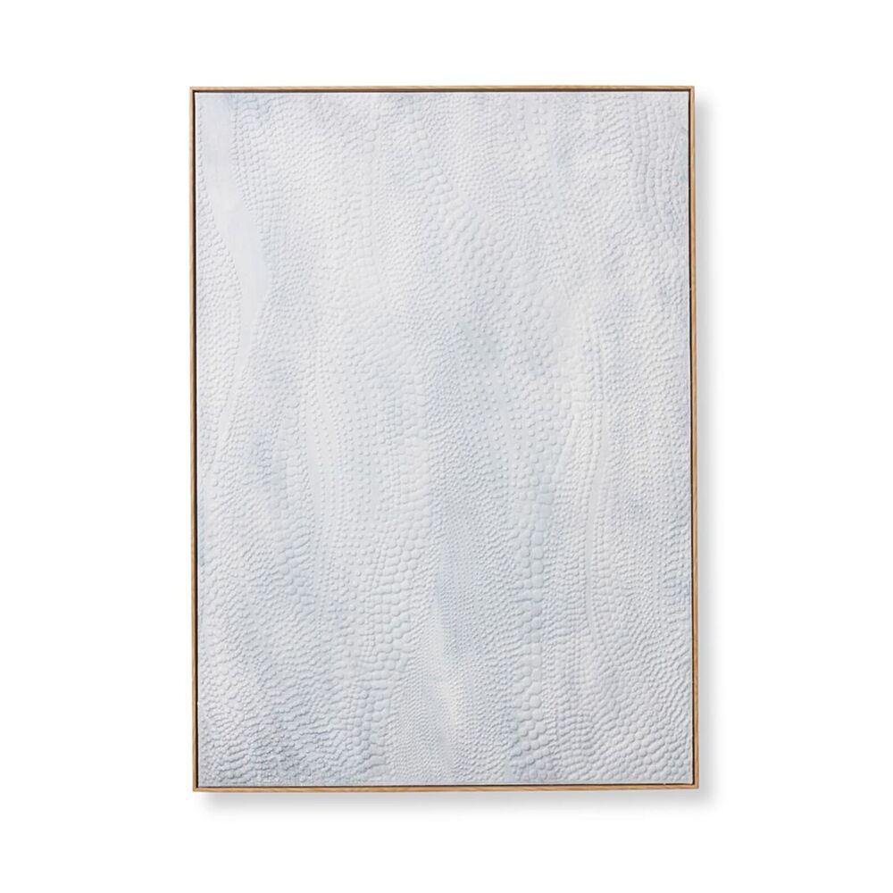 /assets/full/WL.166.BL.jpg?20250418134558