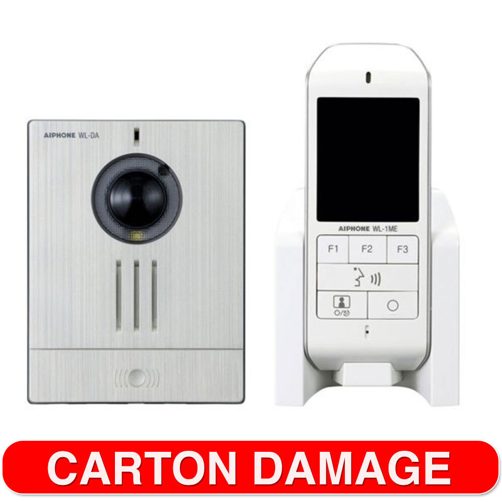 /assets/full/WL11_T2C.jpg?20240404183907