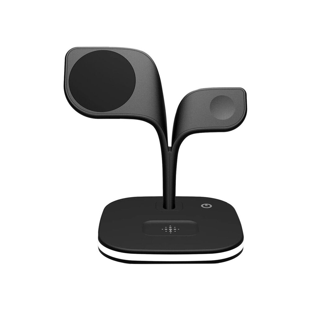 /assets/full/WLC-4SDNL-559.jpg?20250718132230