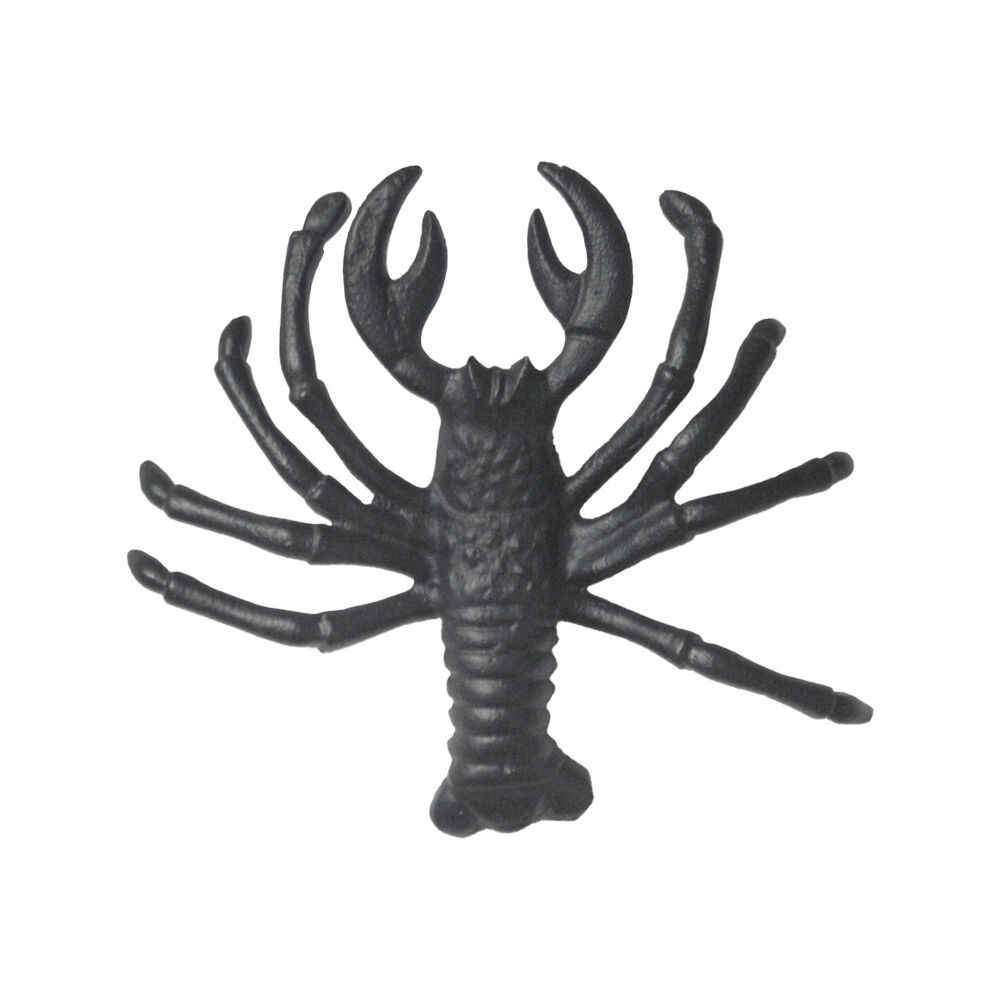 /assets/full/WLLOBB.jpg?20250827141717