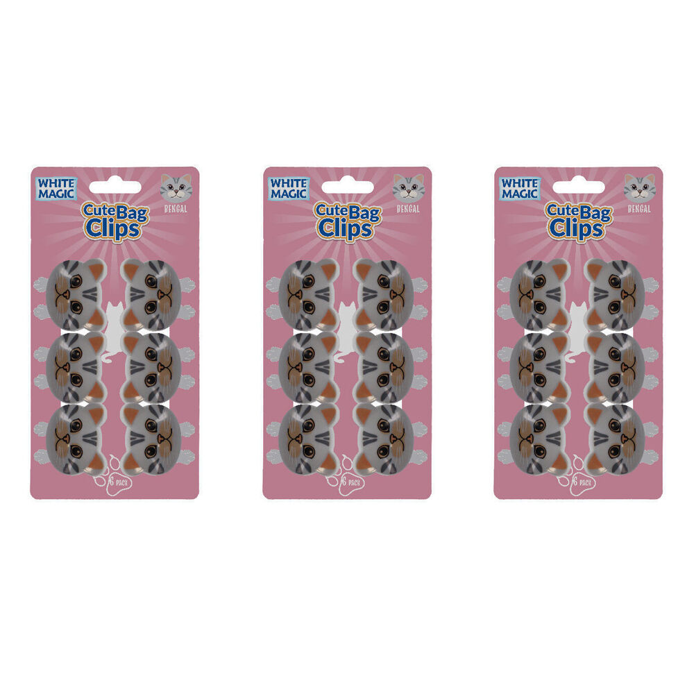 /assets/full/WM-CBC-C-BG_3PK.jpg?20250822113131