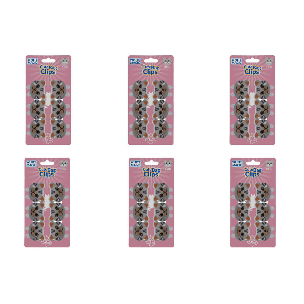 /assets/full/WM-CBC-C-BG_6PK.jpg?20250822113158