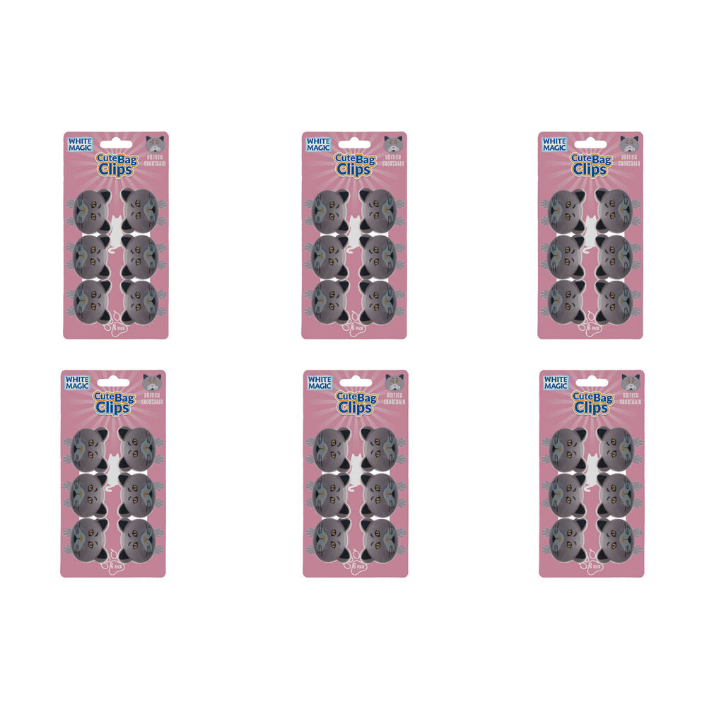 /assets/full/WM-CBC-C-BS_6PK.jpg?20250822113115