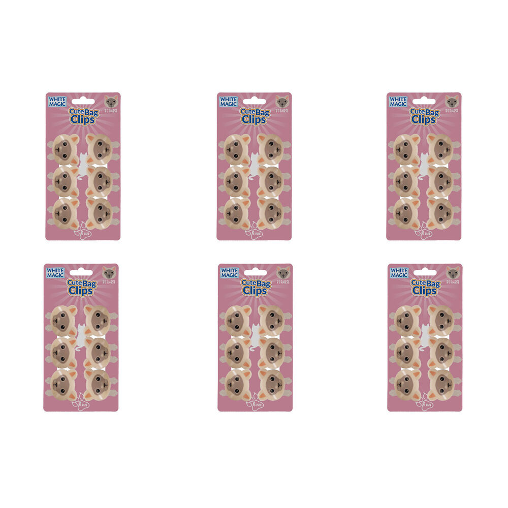 /assets/full/WM-CBC-C-BU_6PK.jpg?20250822113154