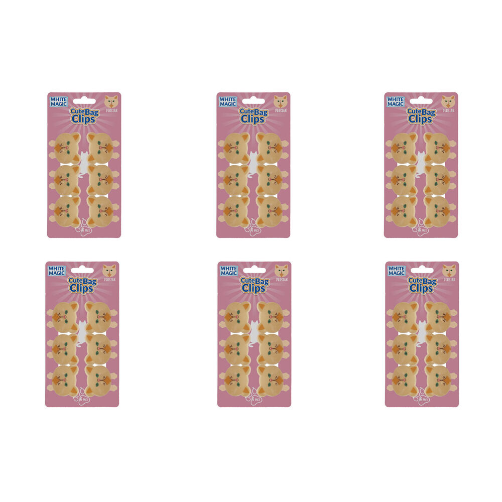/assets/full/WM-CBC-C-PR_6PK.jpg?20250822113236