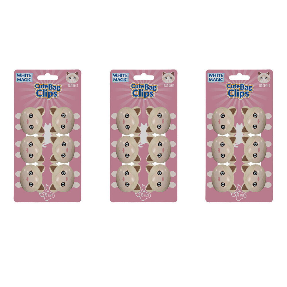 /assets/full/WM-CBC-C-RD_3PK.jpg?20250822113211