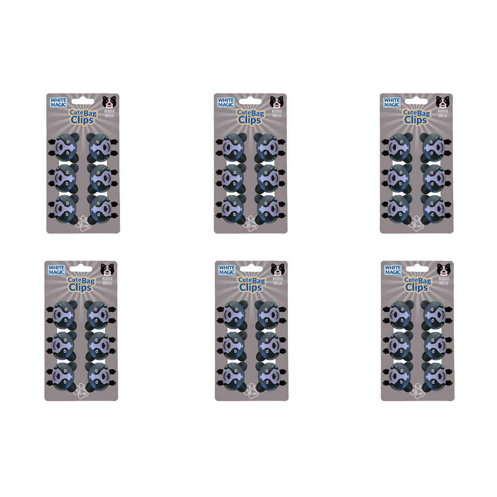 /assets/full/WM-CBC-D-BC_6PK.jpg?20250822113033
