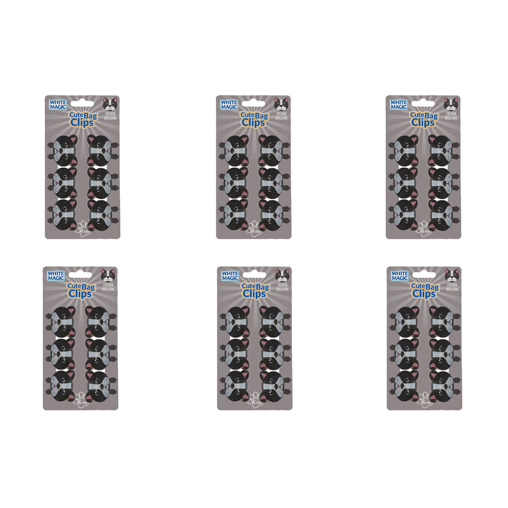 /assets/full/WM-CBC-D-FB_6PK.jpg?20250822113153