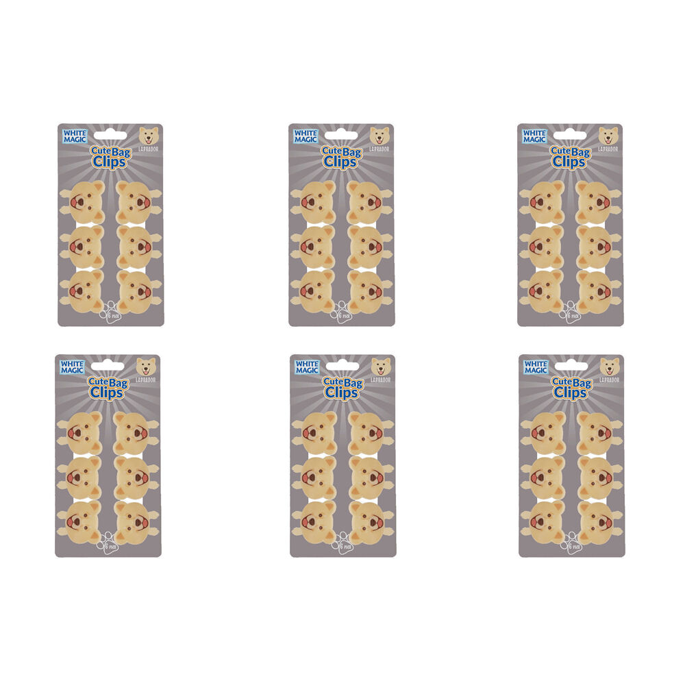 /assets/full/WM-CBC-D-LB_6PK.jpg?20250822113128