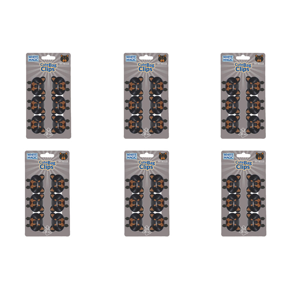 /assets/full/WM-CBC-D-RW_6PK.jpg?20250822113201