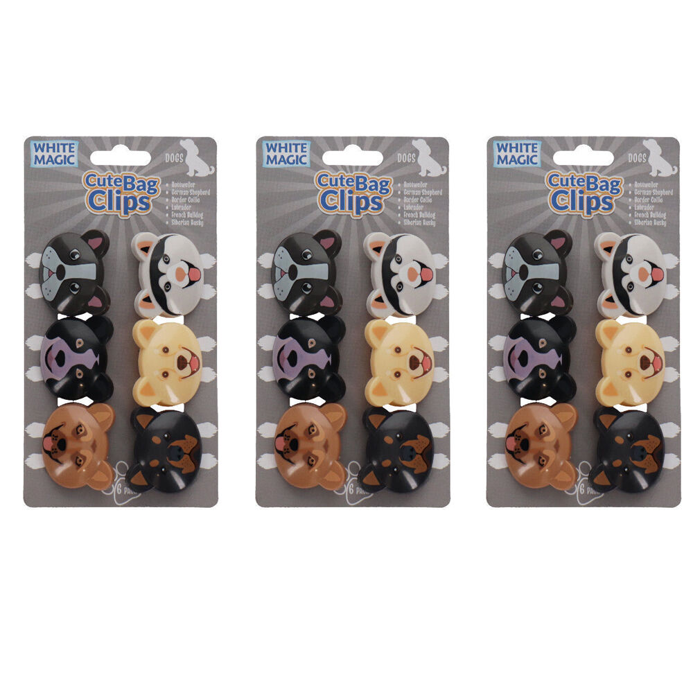 /assets/full/WM-CBC-DOGS_3PK.jpg?20250822113139