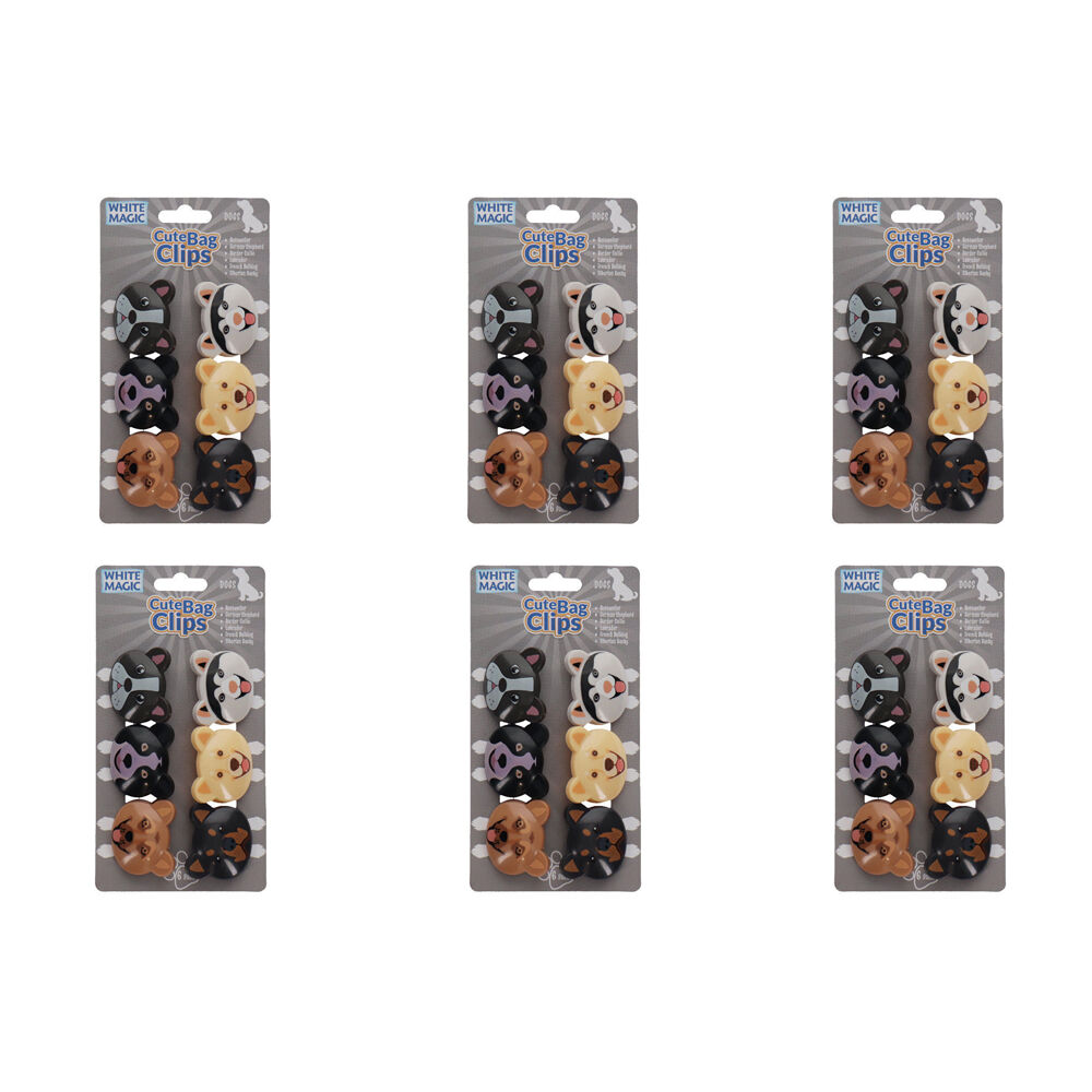 /assets/full/WM-CBC-DOGS_6PK.jpg?20250822113156
