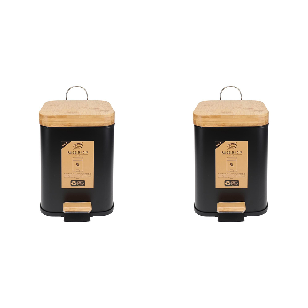 /assets/full/WM-EB-RBS-3L-B_2PK.jpg?20240910103334