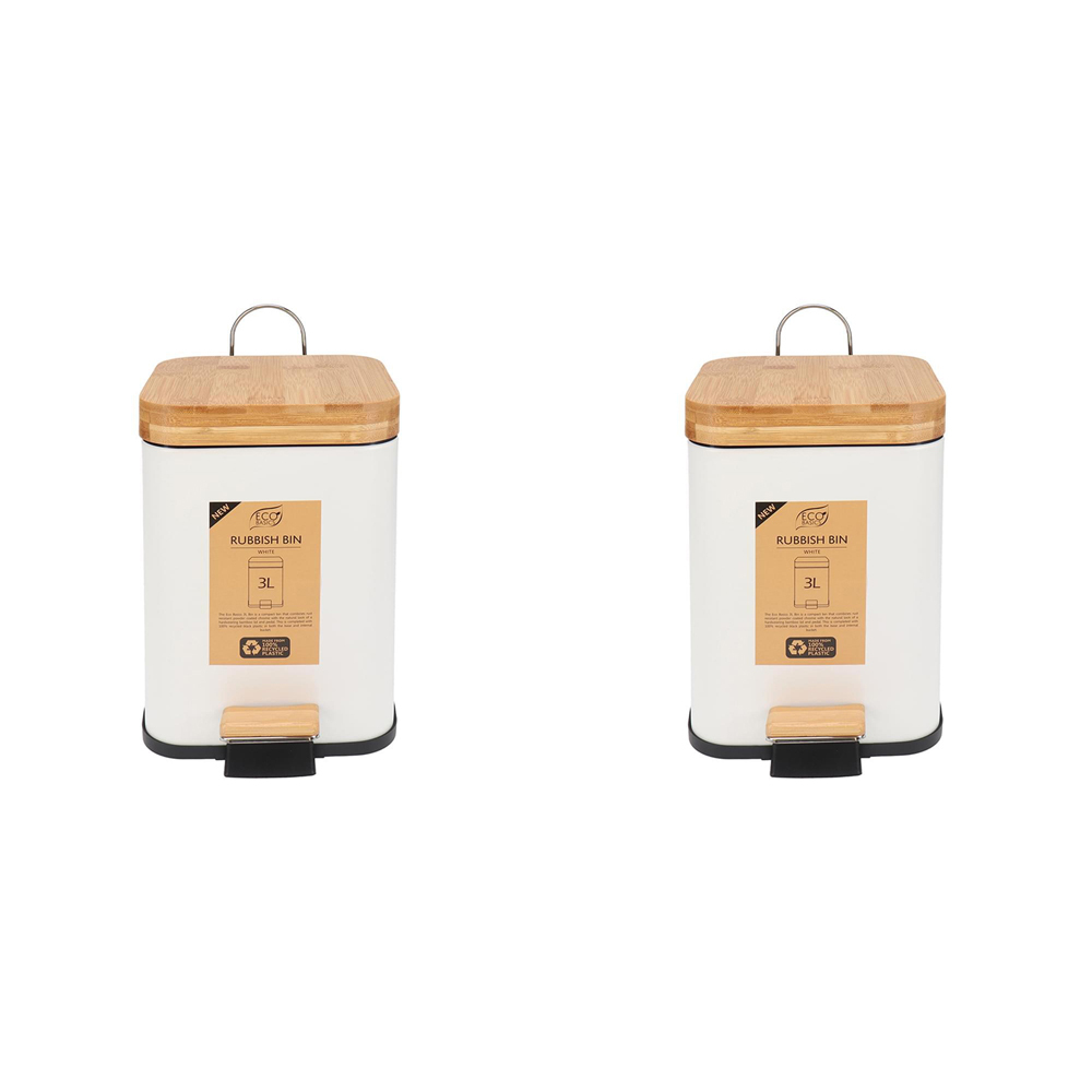 /assets/full/WM-EB-RBS-3L-W_2PK.jpg?20240910103339