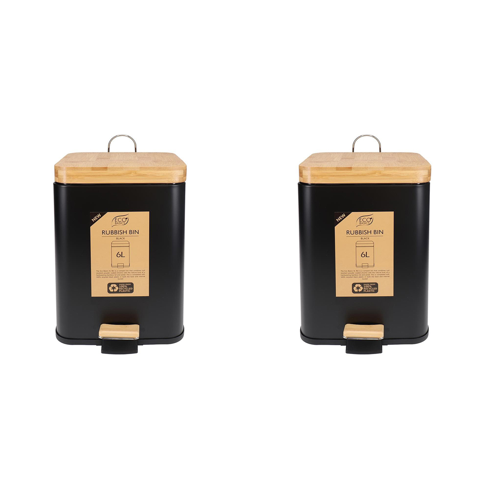 /assets/full/WM-EB-RBS-6L-B_2PK.jpg?20240910103343