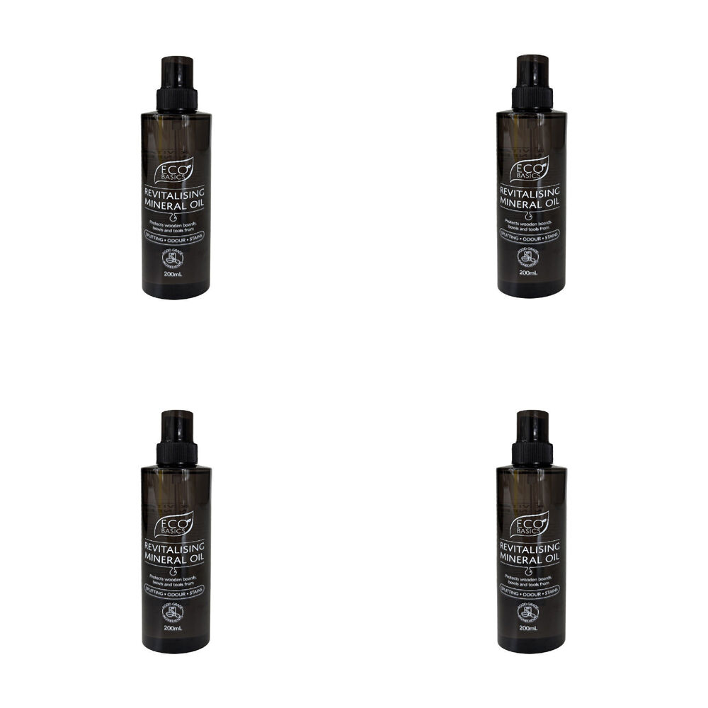 /assets/full/WM-EB-RMO_4PK.jpg?20250822113138