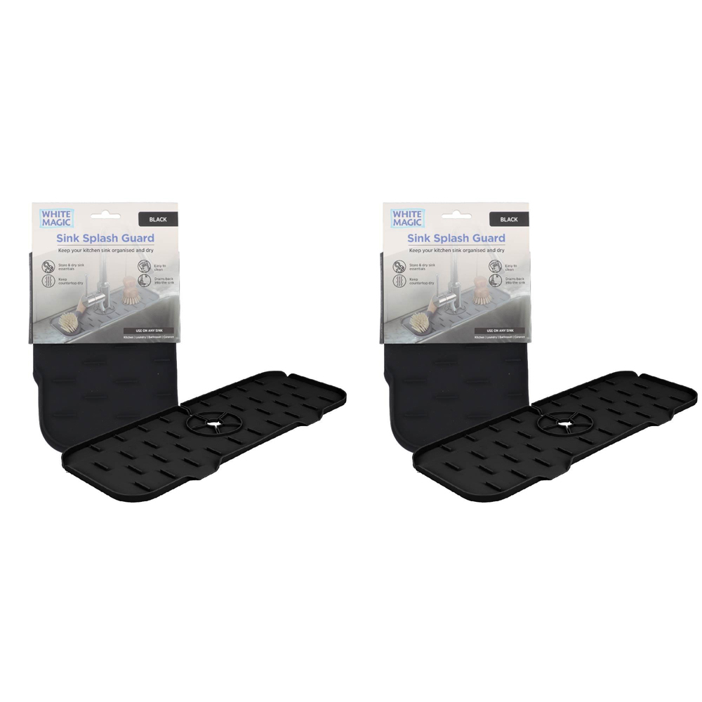 /assets/full/WM-SSG-B_2PK.jpg?20240910103409