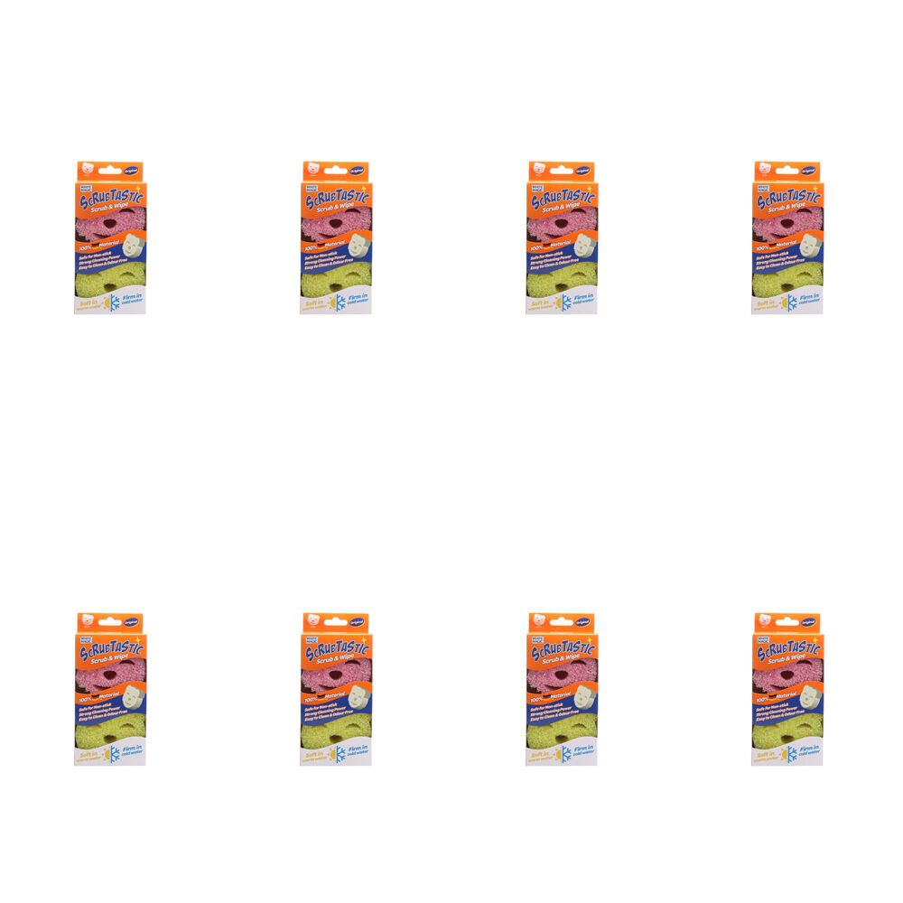 /assets/full/WM-SSWS2_8PK.jpg?20250313111539