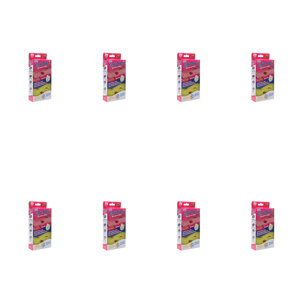 /assets/full/WM-SSWSD2_8PK.jpg?20250313111603