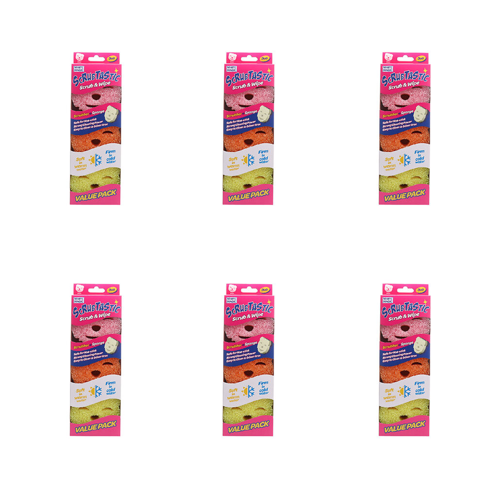 /assets/full/WM-SSWSD3_6PK.jpg?20250313111551