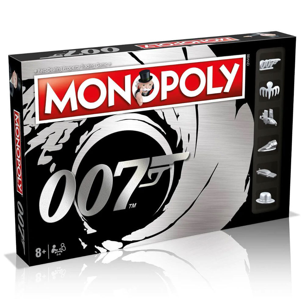 /assets/full/WM00354-EN1-6.jpg?20221213161851