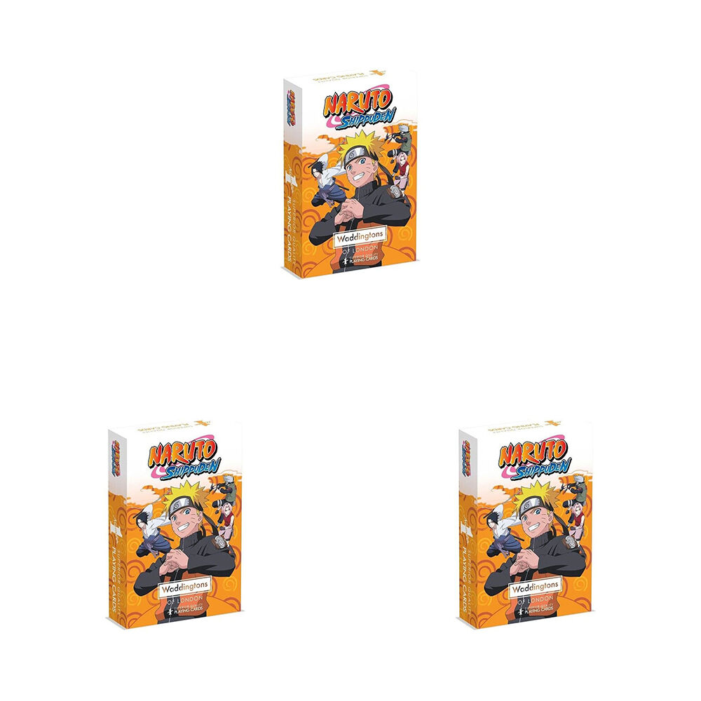 /assets/full/WM03022-EN1-12_3PK.jpg?20250318131554