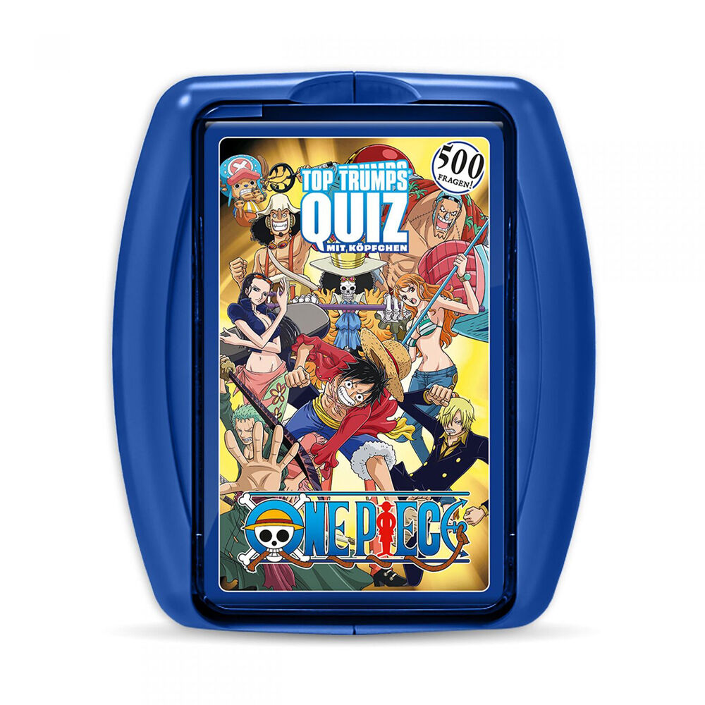 /assets/full/WM03130-EN3-6.jpg?20250318130130