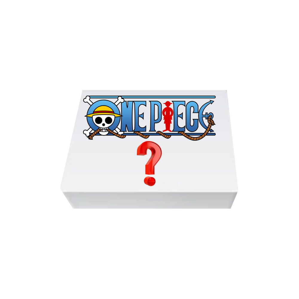 /assets/full/WM05419-EN1-6.jpg?20250318130141