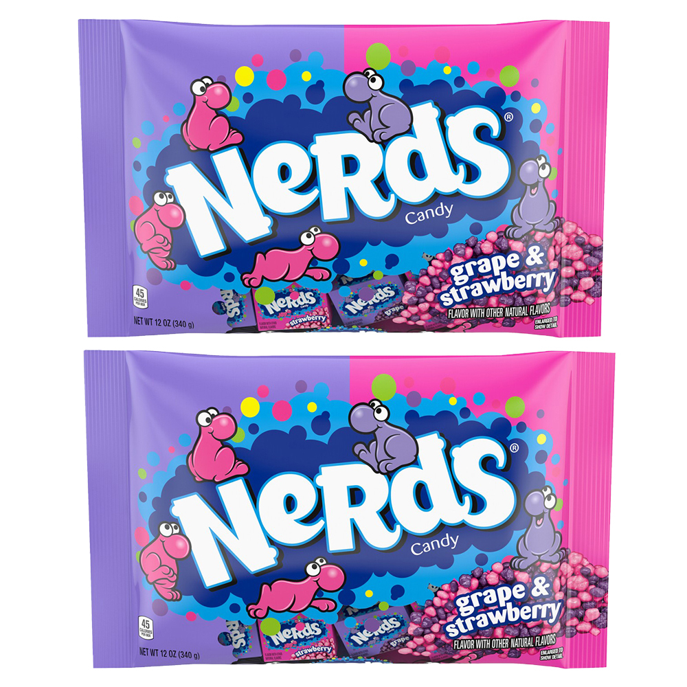 /assets/full/WONKA028331_2PK.jpg?20210330145156