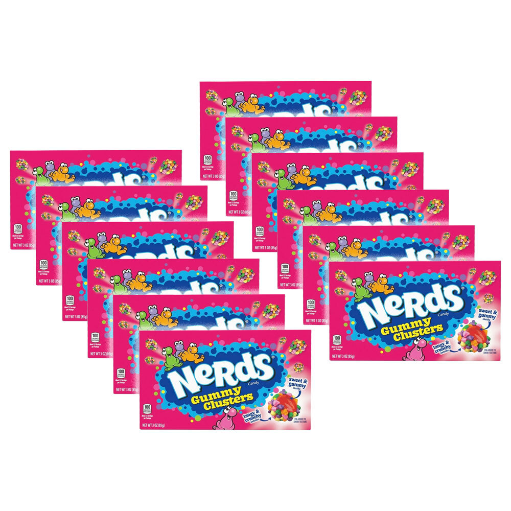 /assets/full/WONKA049034_12PK.jpg?20211022090649