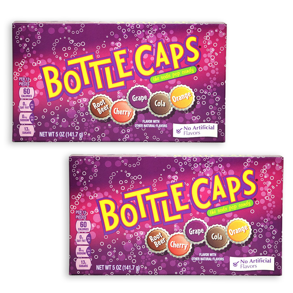 /assets/full/WONKA097868_2PK.jpg?20210330145224